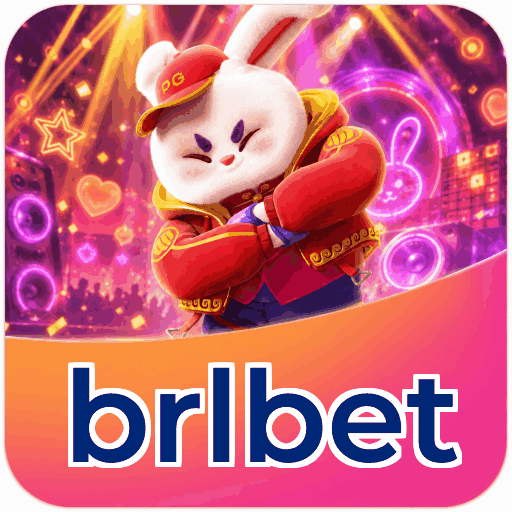 Benefícios Prata VIP da brlbet