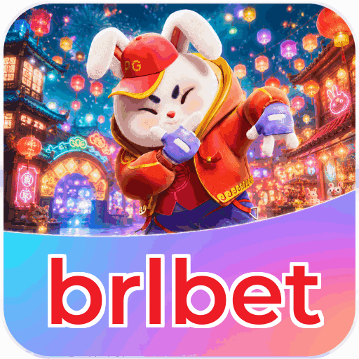 brlbet