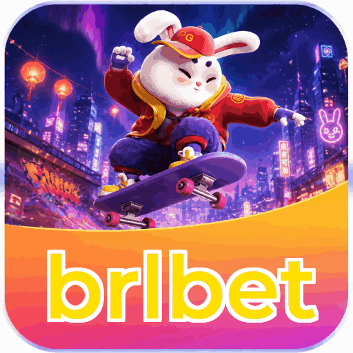 brlbet