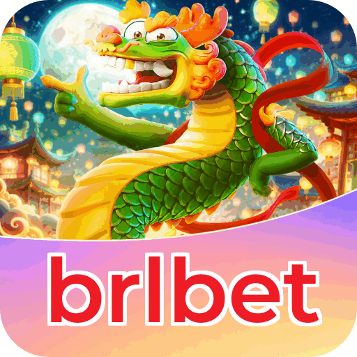 brlbet