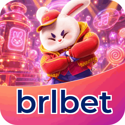 brlbet