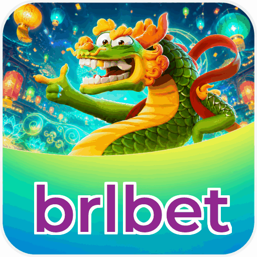 brlbet