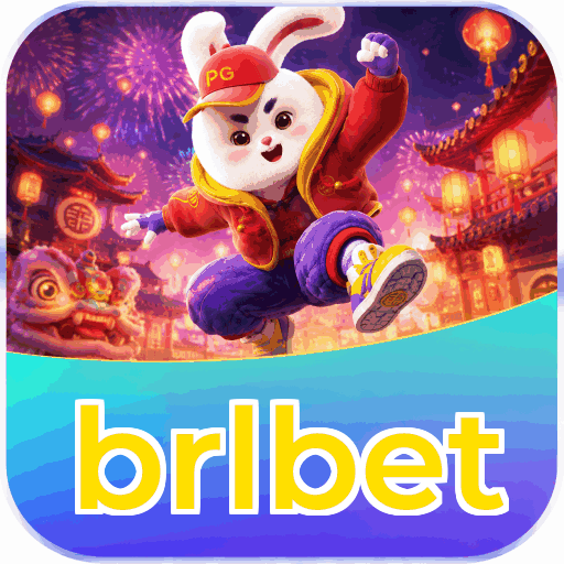 Fortune Tiger slot durante teste real mostrando win de 250x
