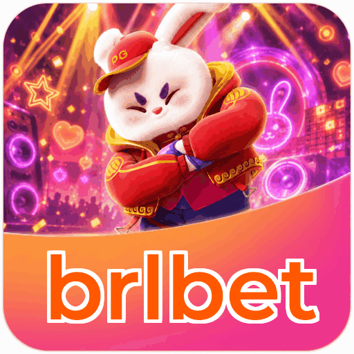 brlbet