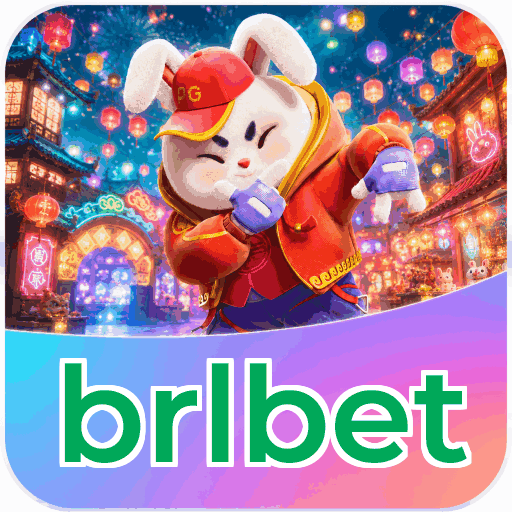 brlbet