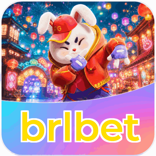 brlbet