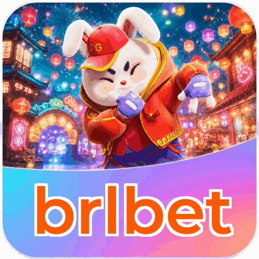 Sweet Bonanza gameplay durante teste mostrando feature de free spins