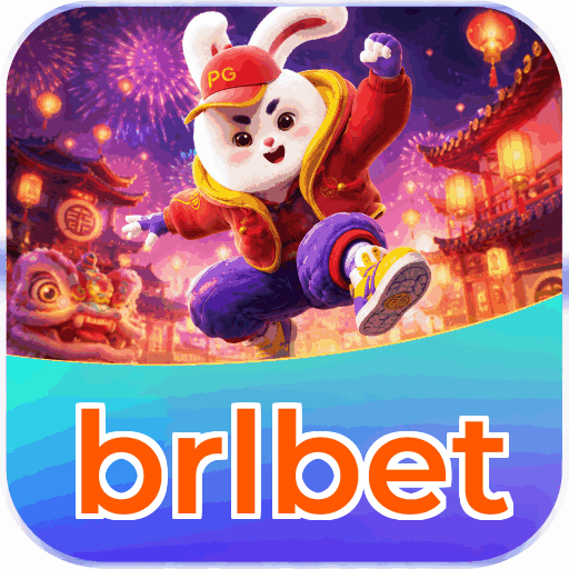 Mobile App Download