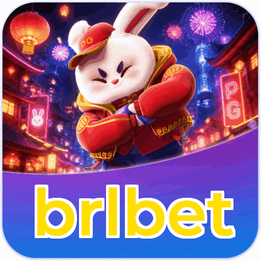 brlbet