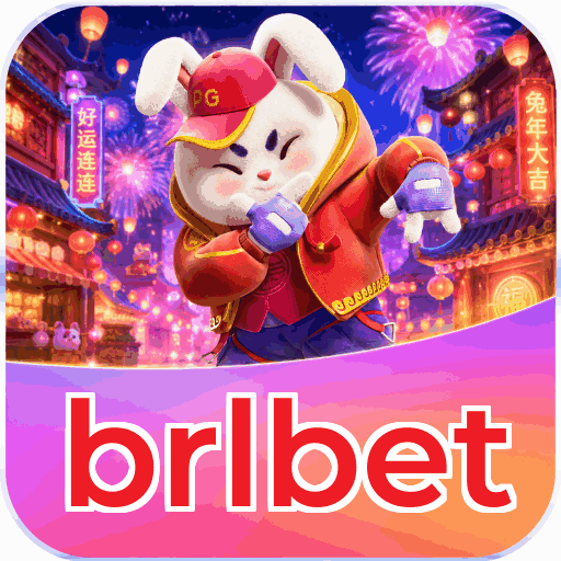 brlbet