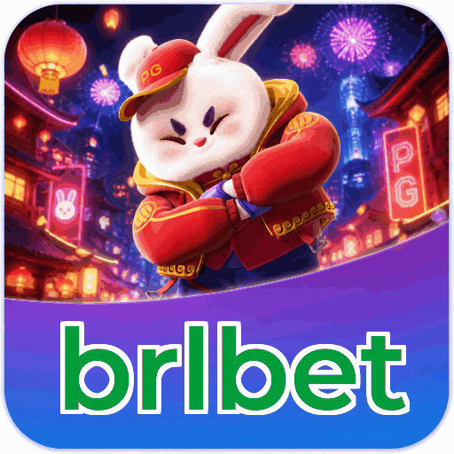 brlbet