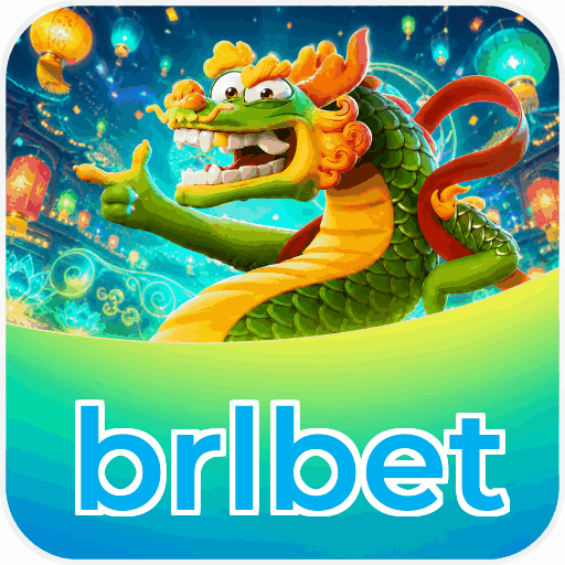 brlbet