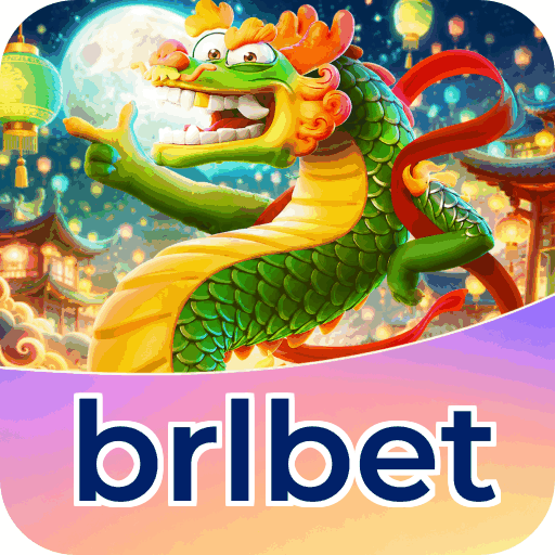 brlbet Facebook - Página oficial com promoções e comunidade ativa