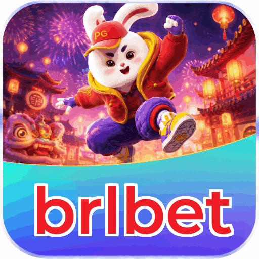 Sweet Bonanza Slot - Pragmatic Play