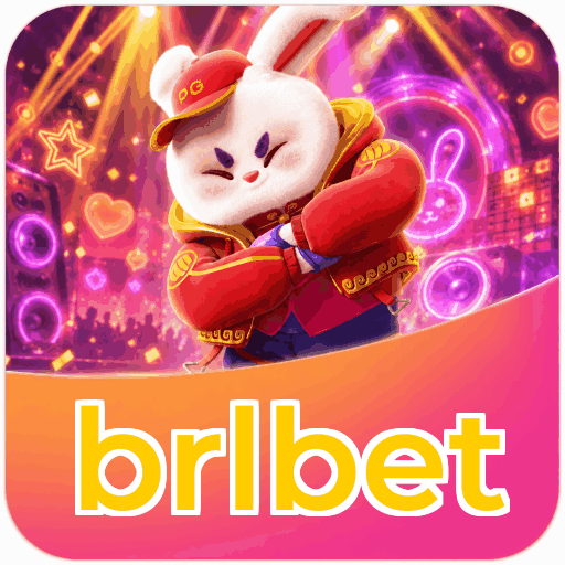 brlbet Facebook - Página oficial com promoções e comunidade ativa