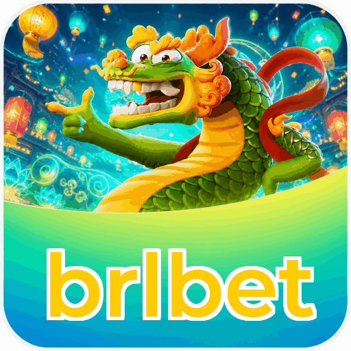 brlbet