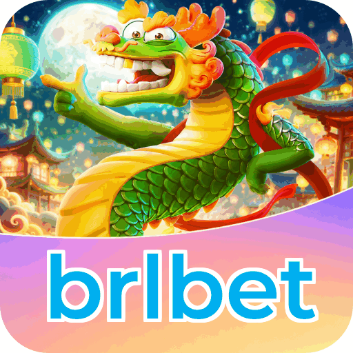 Ferramentas de Sucesso brlbet