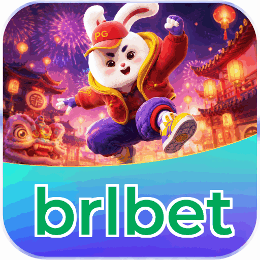 brlbet Facebook - Página oficial com promoções e comunidade ativa
