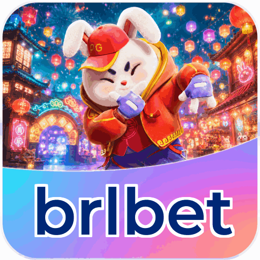 brlbet Facebook - Página oficial com promoções e comunidade ativa