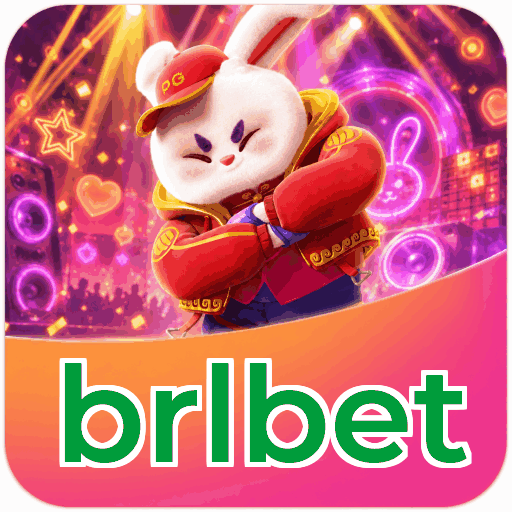 brlbet